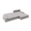 Cuiksa 5 Seater Sofa Bed-740476393-740476384
