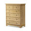Commode d'appoint 35,43 po-741473684