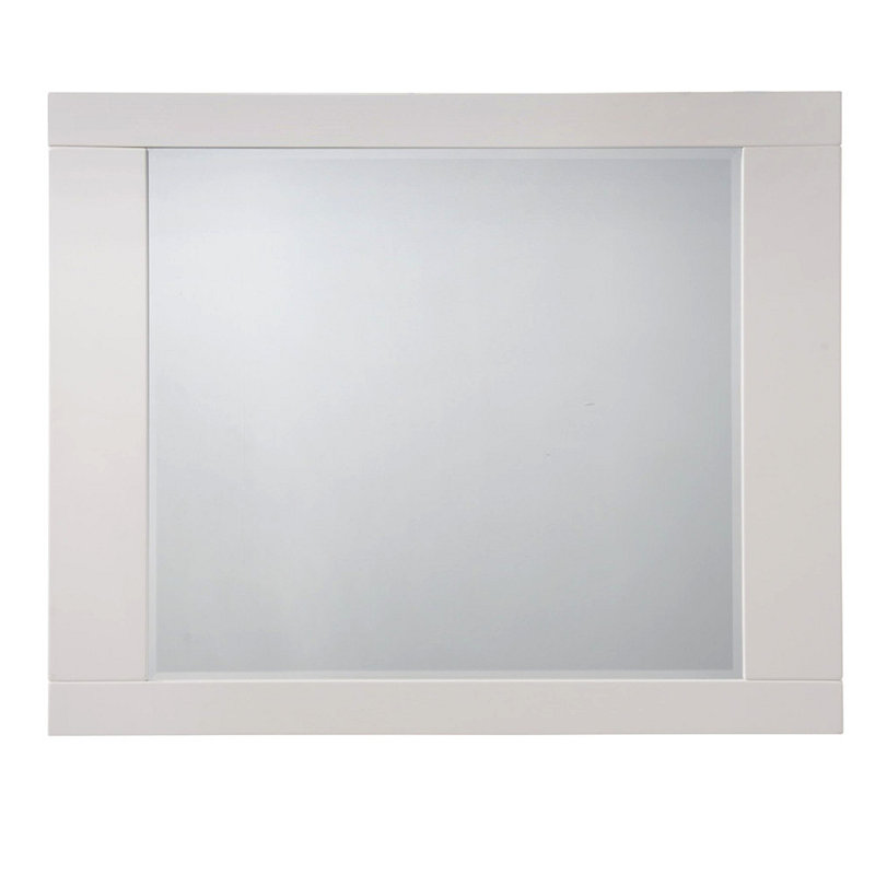 Naima Mirror