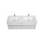 Meuble-lavabo mural avec lavabo-1674450676-1674450673