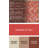 Abate Floral Indoor Rug-377658194