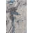 Castrovinci Abstract Gray Area Rug-580636097