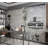 Wall Mural-1085748830