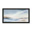 Imprimé Coralie Mystic Shores par Mystic Shores-109922726-109922723