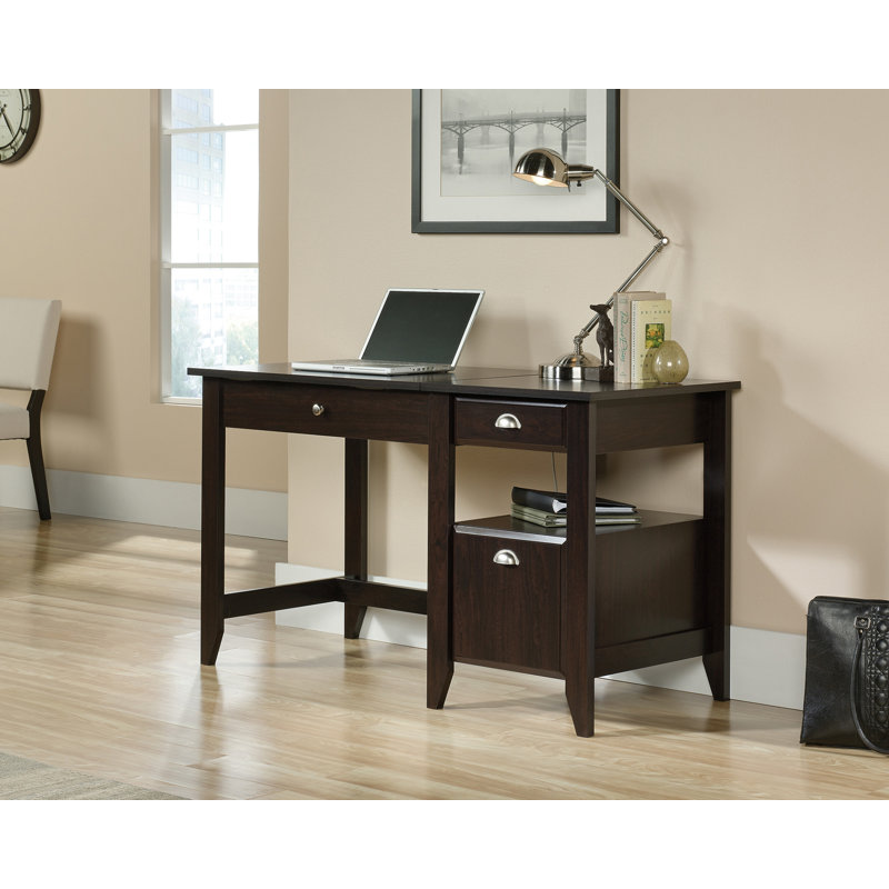 Disque de bureau Shoal Creek
