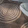 Luman Indoor Rug