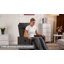 Fauteuil inclinable et berçant Rocker-106951751
