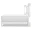 Lit-abri complet Country Market-114193041-114193044