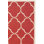 Huth Performance Geometric Indoor/Outdoor Area Rug