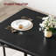 Yoali 4 - Person Four Leg Dining Set