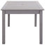 Table basse en bois-646119138-538422126