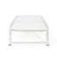 Chaise longue Myers (Mp1)