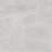 Kirlington Matte 24x48 Porcelain Floor & Wall Tile (15.5 Sq. Ft./Case)-109879915