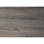 Bureau d'ordinateur en forme de L-17870017-122499104