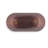 Filter Steel Flush Mounted Sconce-69339808