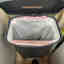 Customer photo 2 of 2