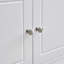 Bryant-Rivers Bathroom Storage Cabinet