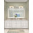 Belmont 2 - Light Dimmable Vanity Light-53665256