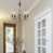 Antique Brass