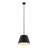Wolenik 1 - Light Cone Pendant-629785588-629785593