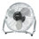 Optimus 12.2" Box Fan