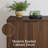 4-Door Storage Cabinet-660626942