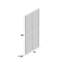 Miroir biseauté Swanley-604164217