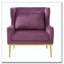 Chaise de lecture Modern-263163644