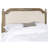 Arine Upholstered Headboard-894887117-894887119