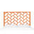 Silas Headboard-109376124-109376121