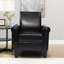 Fauteuils d'appoint, fauteuil confortable, fauteuil-487638540