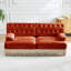 Canapé Chesterfield-422492813