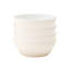 China Set Of 4 Cereal Bowls