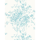 KURT WALLCOVERING