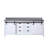 Ketchum Double Bath Vanity-150302957-150302956-150302954