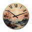 Horloge murale Lanova-1622968520