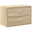 Agnus Rectangle Accent Chest-1648736982