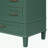 Richi Freestanding Bathroom Cabinet-746772355
