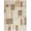 Tapis Birchie-420590025