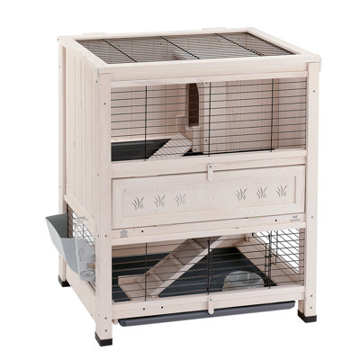 Weather Resistant Small Animal