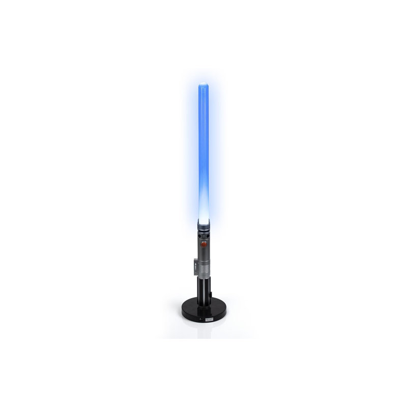 Desk Lamp