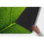Non-Slip Outdoor Doormat