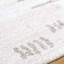 Machine Washable Shaggy Boho Medium Grey Area Rug-375470073