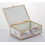 Jewelery Box +
