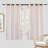 Blackout Curtain Pair-526644339-533801407