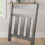 Ensemble de 2 chaises d'appoint Helbert-542180403