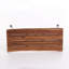 Table basse Zion