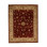 Wool Oriental Area Rug