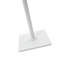 Metal USB Novelty Lamp-824622218