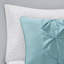 Édredon pour lit simple TG avec draps-117361101-117361106
